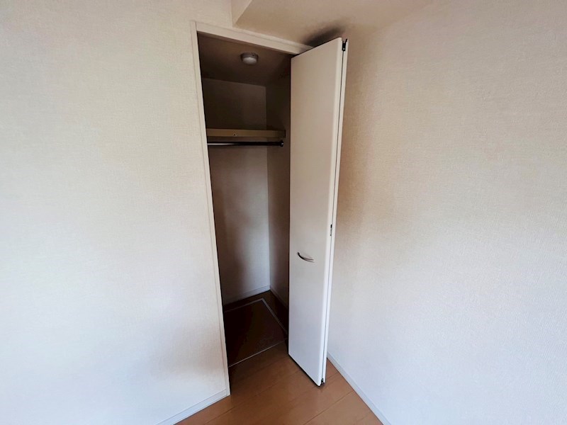 アリエル３ その他20