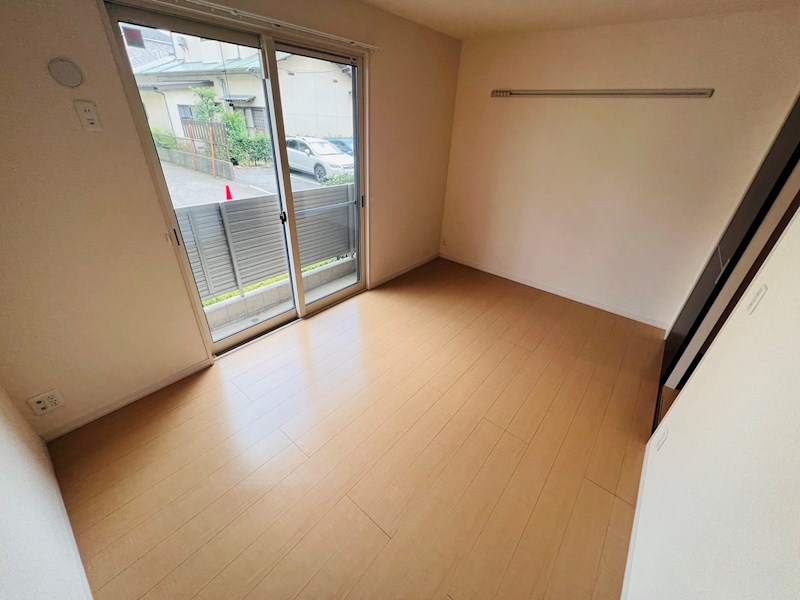 アリエル３ その他22