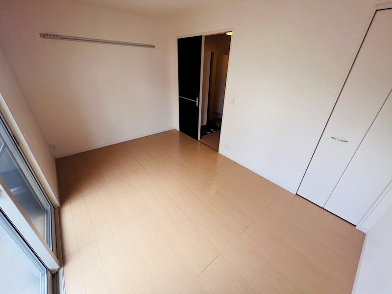 アリエル３ その他23