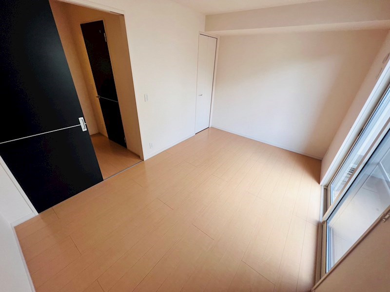 アリエル３ その他24