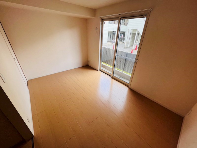 アリエル３ その他25