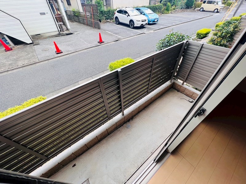 アリエル３ その他26