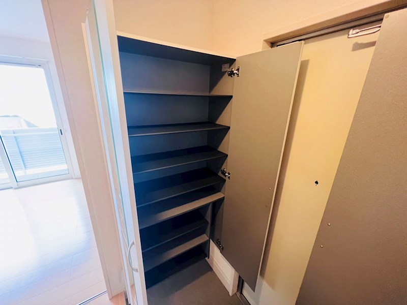 アリエル３ その他28