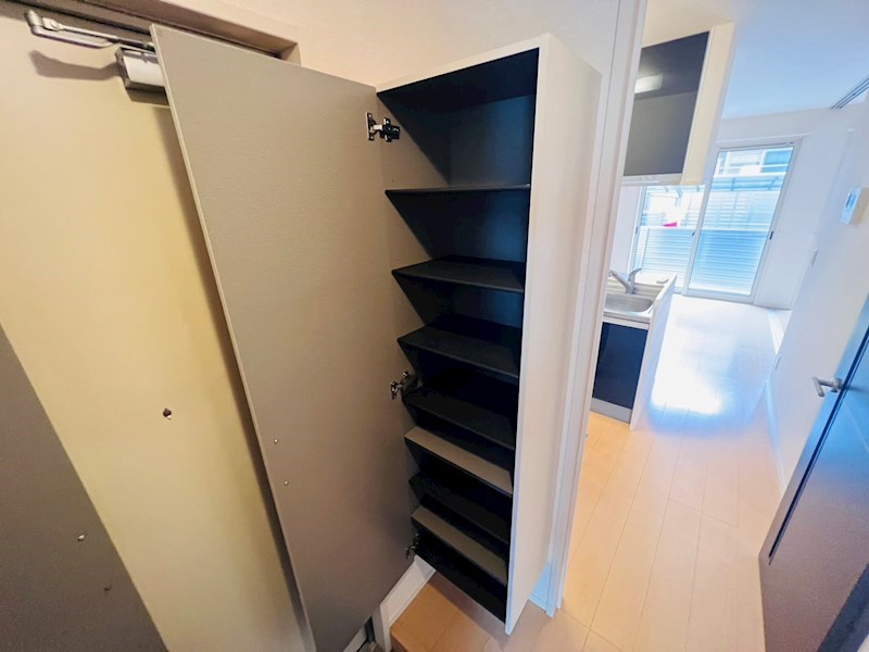 アリエル３ その他29