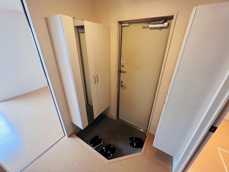 アリエル３ その他30