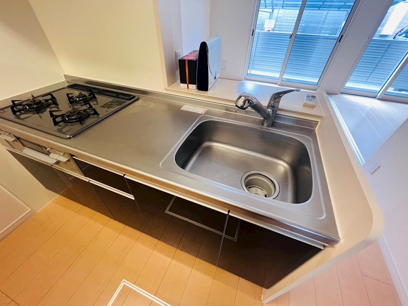 アリエル３ その他32