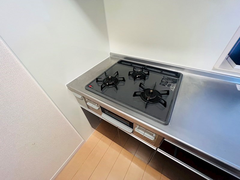 アリエル３ その他33