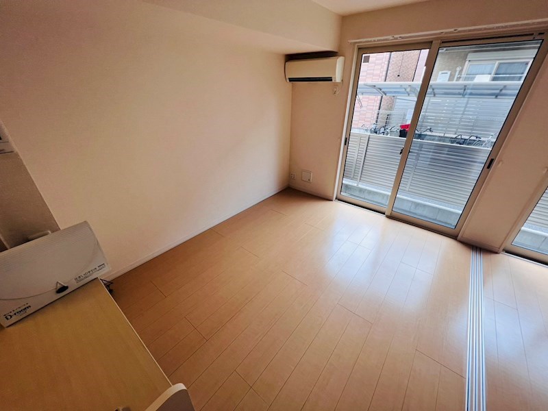 アリエル３ その他34