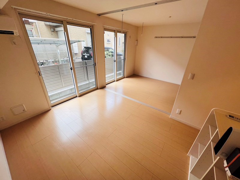 アリエル３ その他37