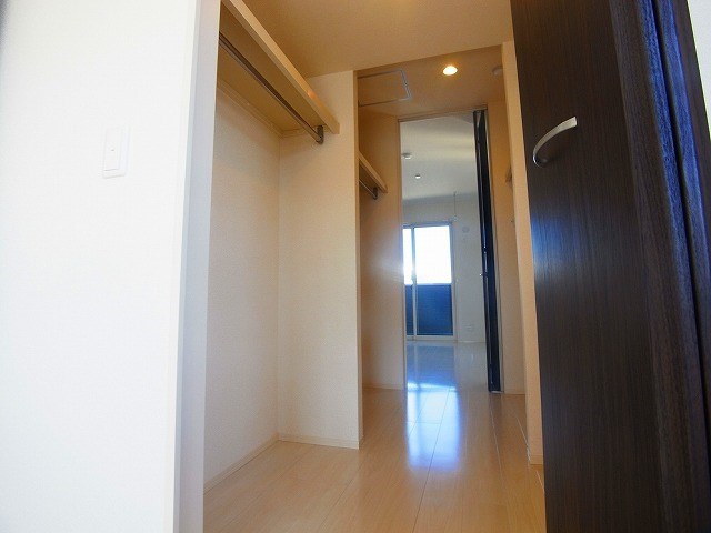 Ｍｉｗａｓｔａｇｅ  その他3