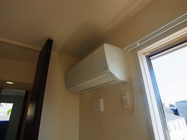 Ｍｉｗａｓｔａｇｅ  その他4