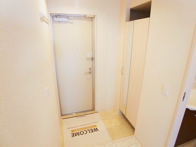 Ｍｉｗａｓｔａｇｅ  その他7