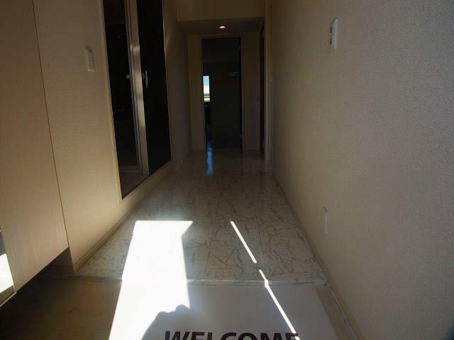 Ｍｉｗａｓｔａｇｅ  その他8