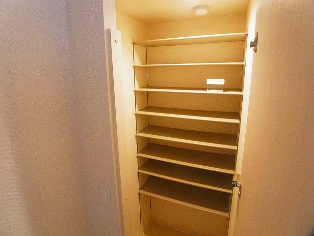 Ｍｉｗａｓｔａｇｅ  その他9