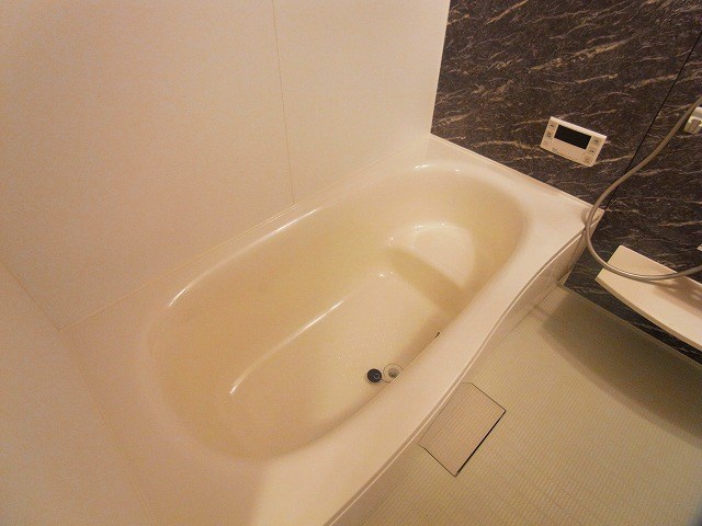 Ｍｉｗａｓｔａｇｅ  その他11