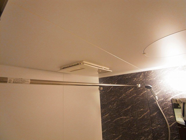 Ｍｉｗａｓｔａｇｅ  その他12