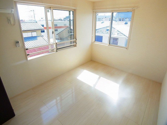 Ｍｉｗａｓｔａｇｅ  その他13