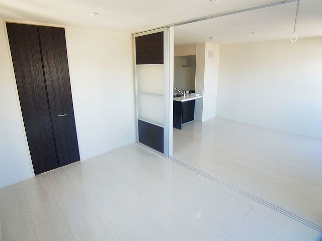 Ｍｉｗａｓｔａｇｅ  その他17