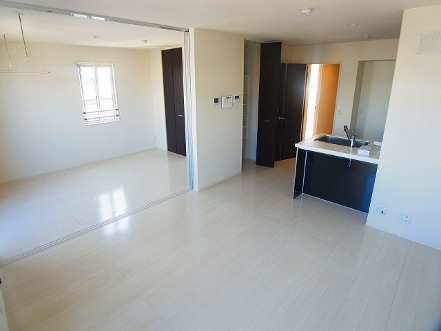 Ｍｉｗａｓｔａｇｅ  その他19