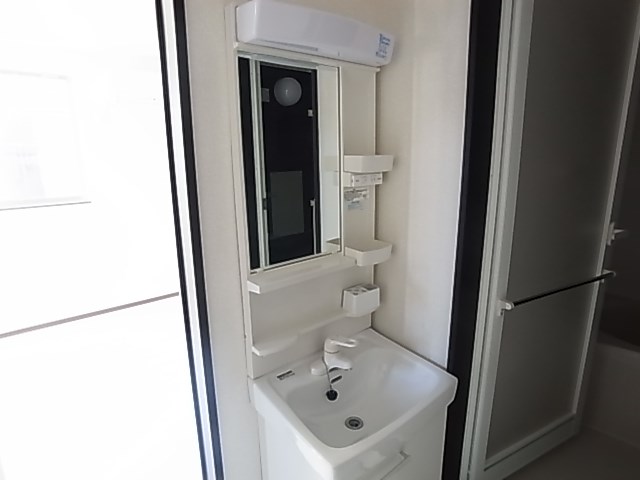 ジェラート２ その他2