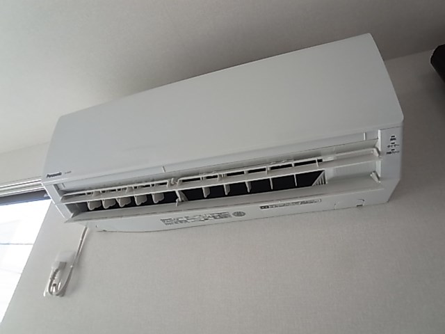 ジェラート２ その他5