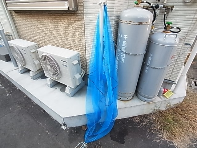 ジェラート２ その他外観2