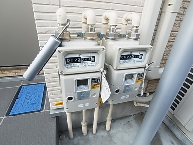 ジェラート２ その他外観4