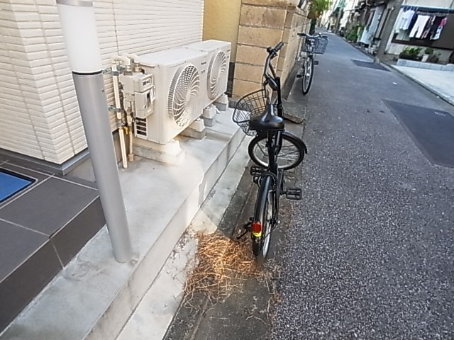 ジェラート２ その他外観5