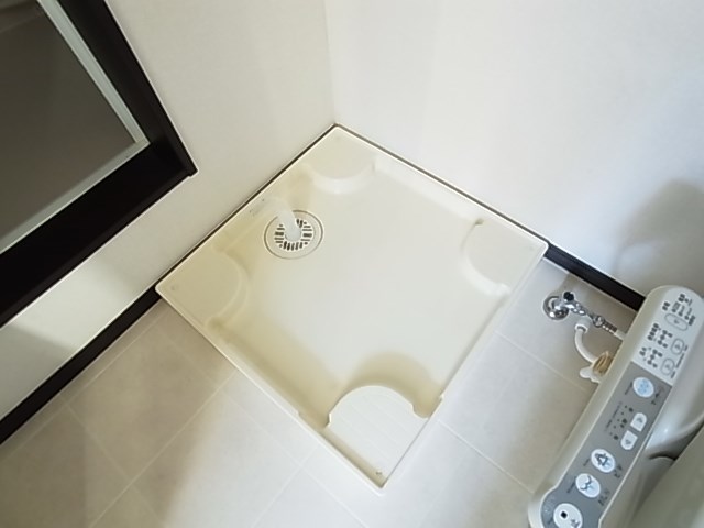 ジェラート２ その他8