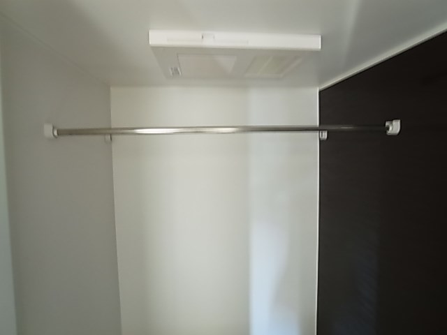 ジェラート２ その他12