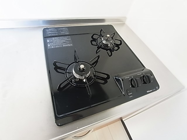 ジェラート２ その他13