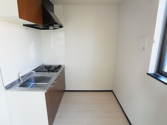 ジェラート２ その他15