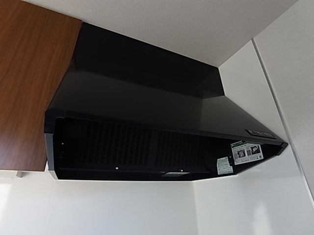 ジェラート２ その他16