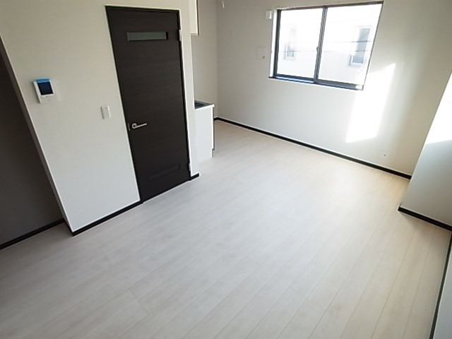 ジェラート２ その他17