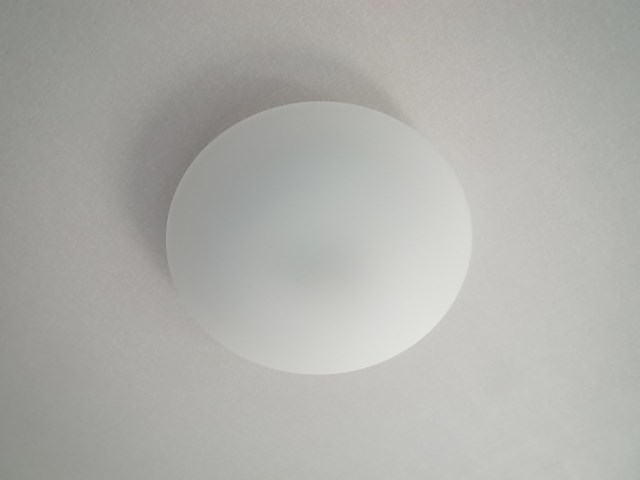 ジェラート２ その他18