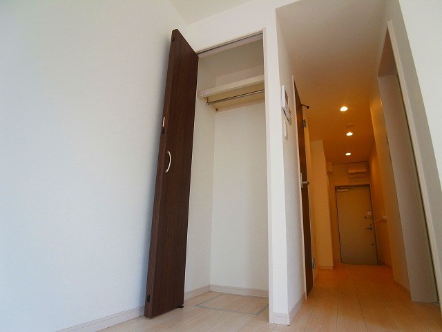 ヒルズ六実 その他3