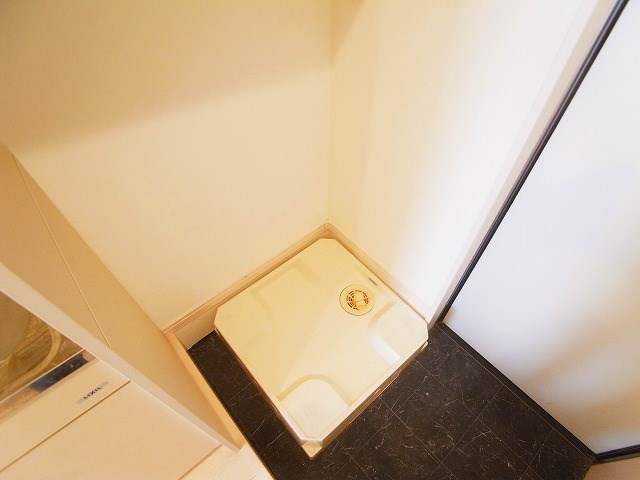 ヒルズ六実 その他10