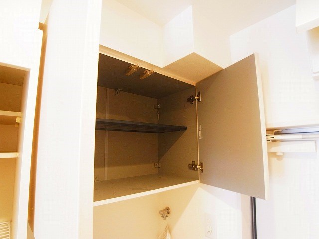 ヒルズ六実 その他11