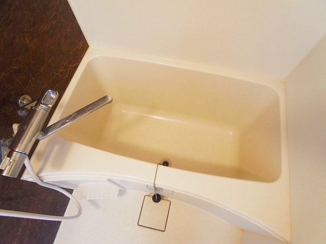 ヒルズ六実 その他13