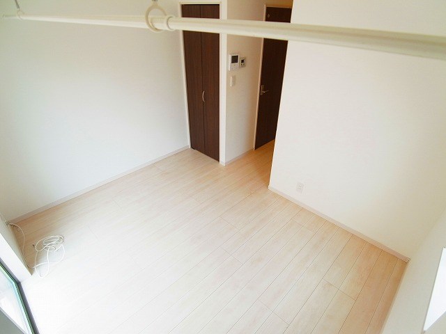 ヒルズ六実 その他18