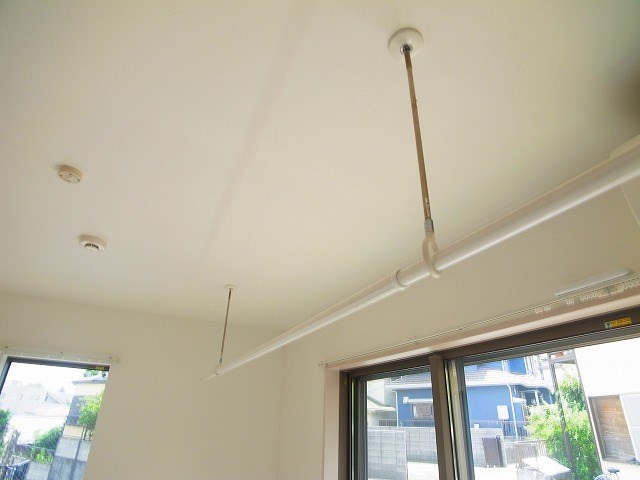 ヒルズ六実 その他19