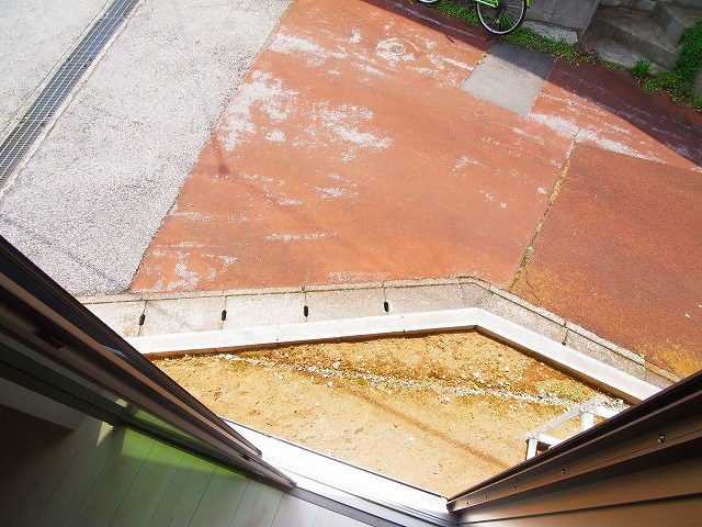 ヒルズ六実 その他20