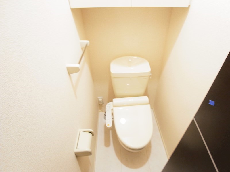 サントビーレジデンスⅠ その他1