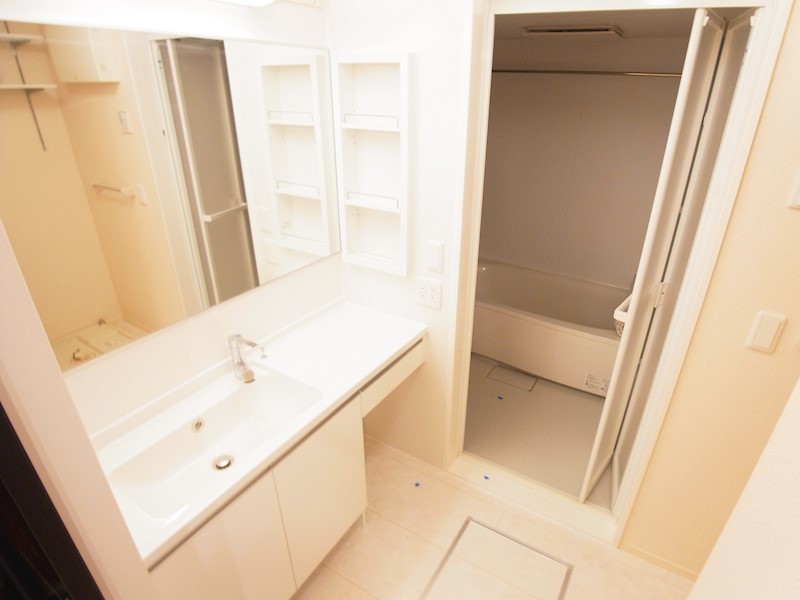 サントビーレジデンスⅠ その他2