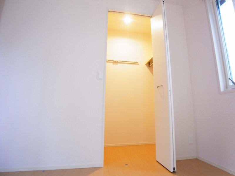 サントビーレジデンスⅠ その他3