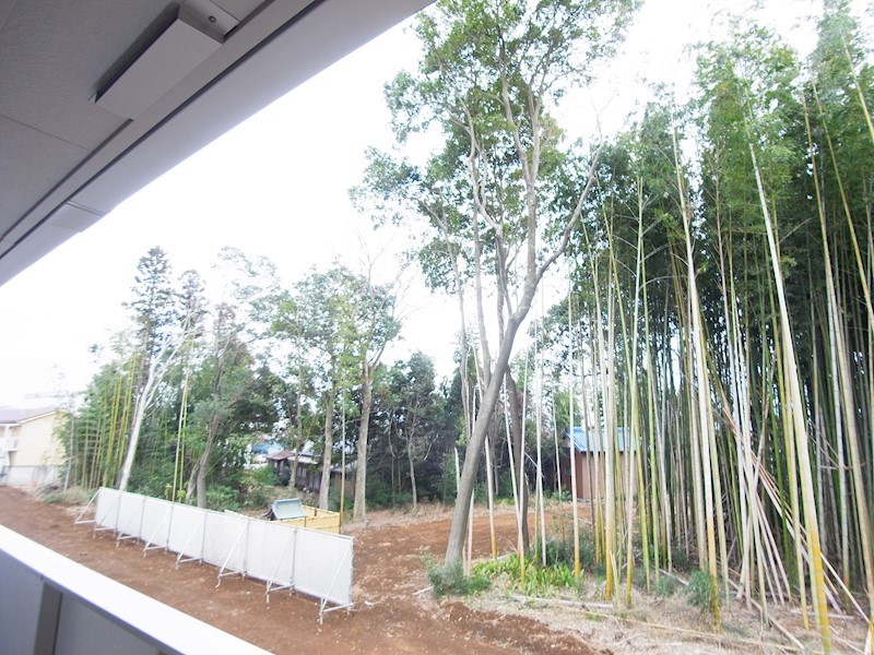 サントビーレジデンスⅠ その他5