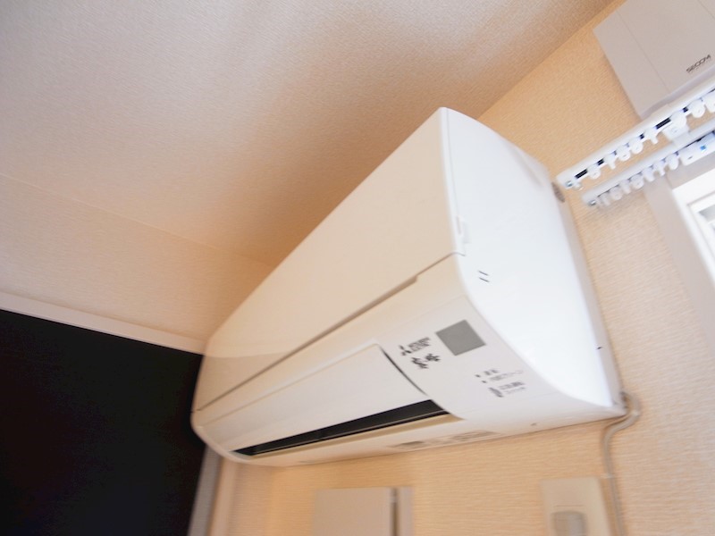 サントビーレジデンスⅠ その他6