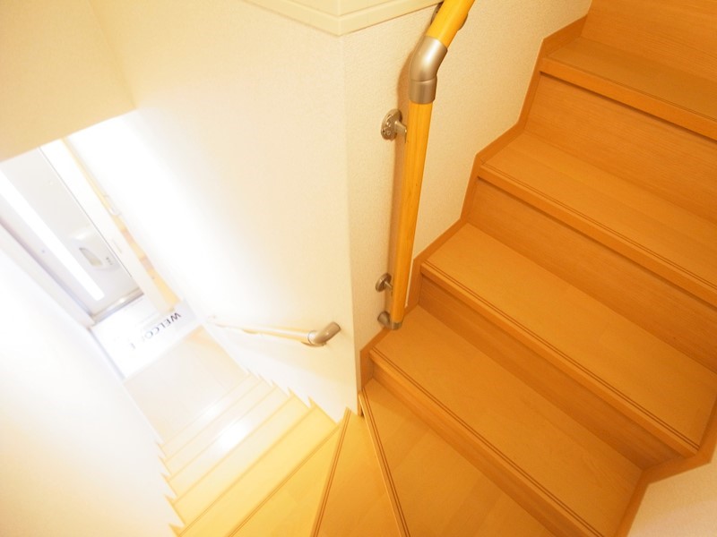 サントビーレジデンスⅠ その他8