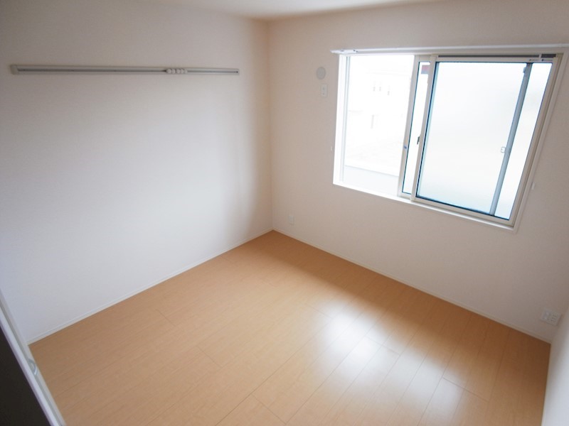 サントビーレジデンスⅠ その他9