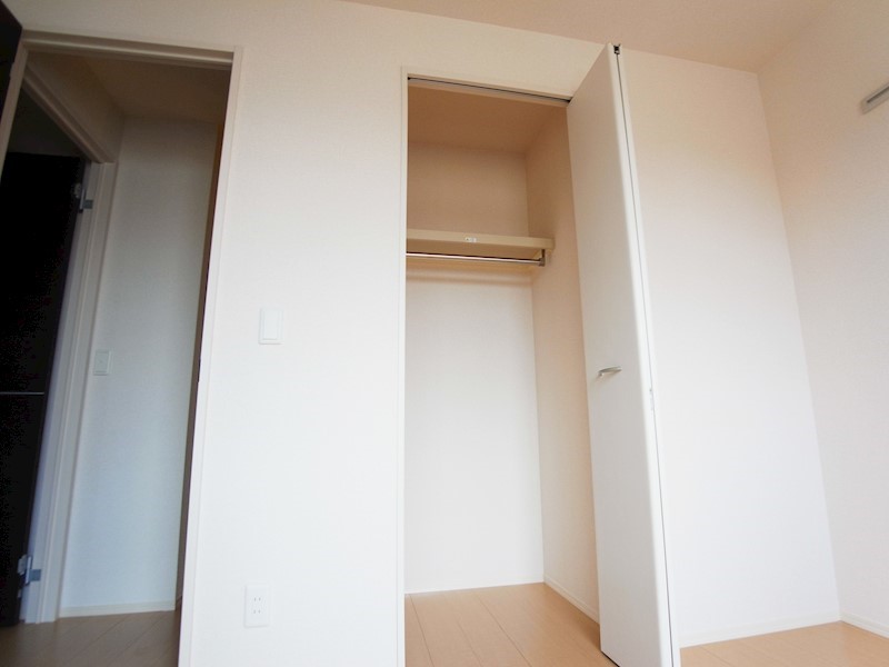 サントビーレジデンスⅠ その他10